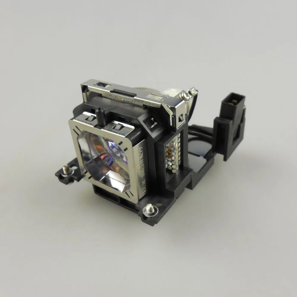 

Original Projector Lamp POA-LMP131 for SANYO PLC-WXU300 / PLC-XU300 / PLC-XU3001 / PLC-XU301 / PLC-XU305 / PLC-XU350 / XU355