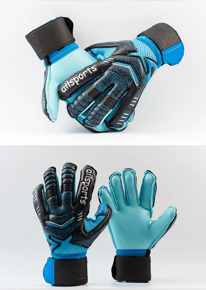 TB2mnFQmbVkpuFjSspcXXbSMVXa_!!1777370855