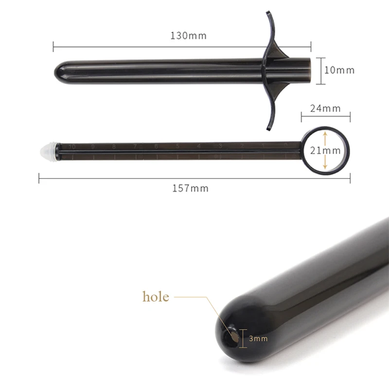 HTB1VHT0h8TH8KJjy0Fiq6ARsXXa2