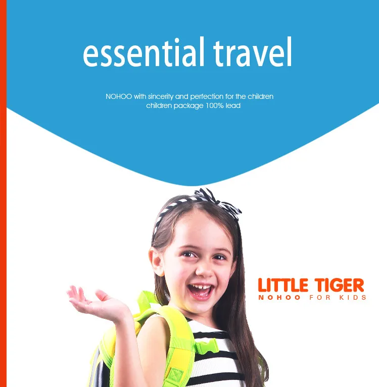 HTB1GYvyKFXXXXcPXpXXq6xXFXXXD