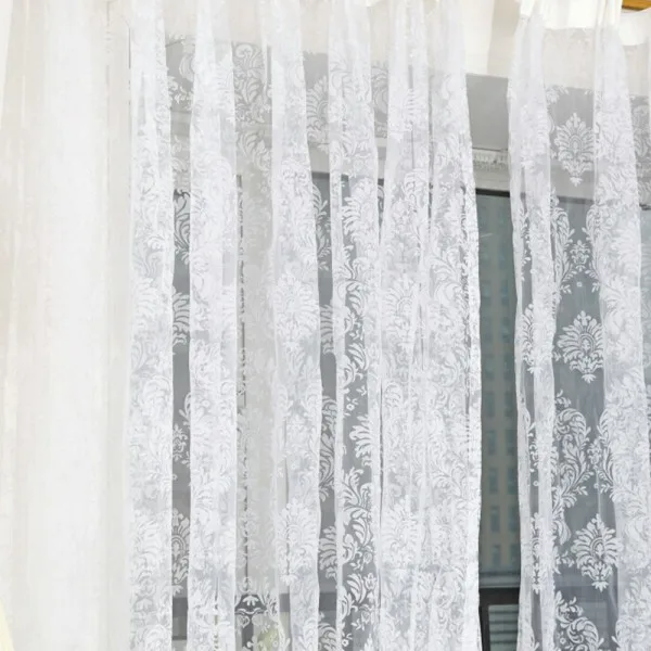 YM0341W (4)