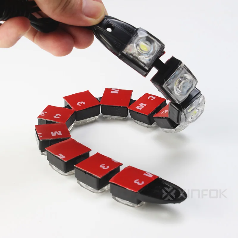 LED_Daytime_Running_Lights (10)