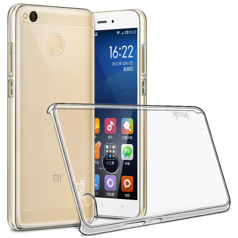 Xiaomi Redmi 4 Алиэкспресс Купить