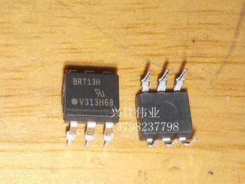 

Freeshipping 10PCS/LOTS New and original BRT13H DIP6