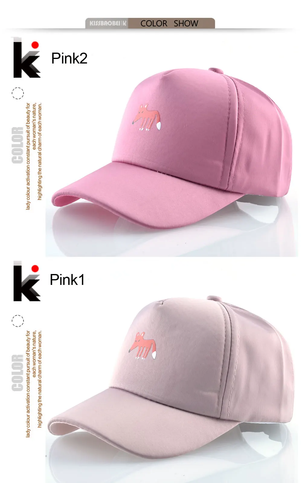 K_04