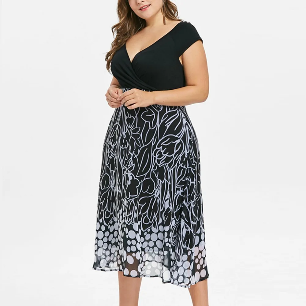 5 - DLX90322362_2019032211572640020