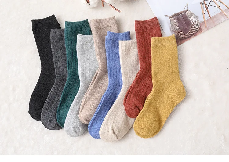 9376061440_768667179