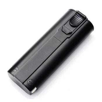 

power tool battery for Pas 7.2VA 2000mAh,Ni-CD,b72a,bd102cr,hbd72tr