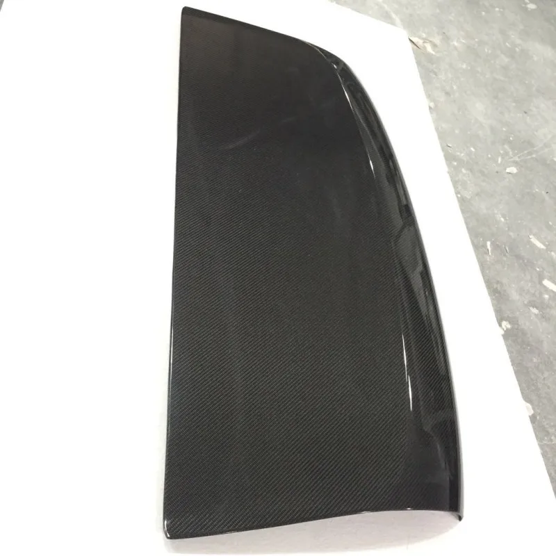 20100117A Mr2 OEM trunk CF (5)_副本