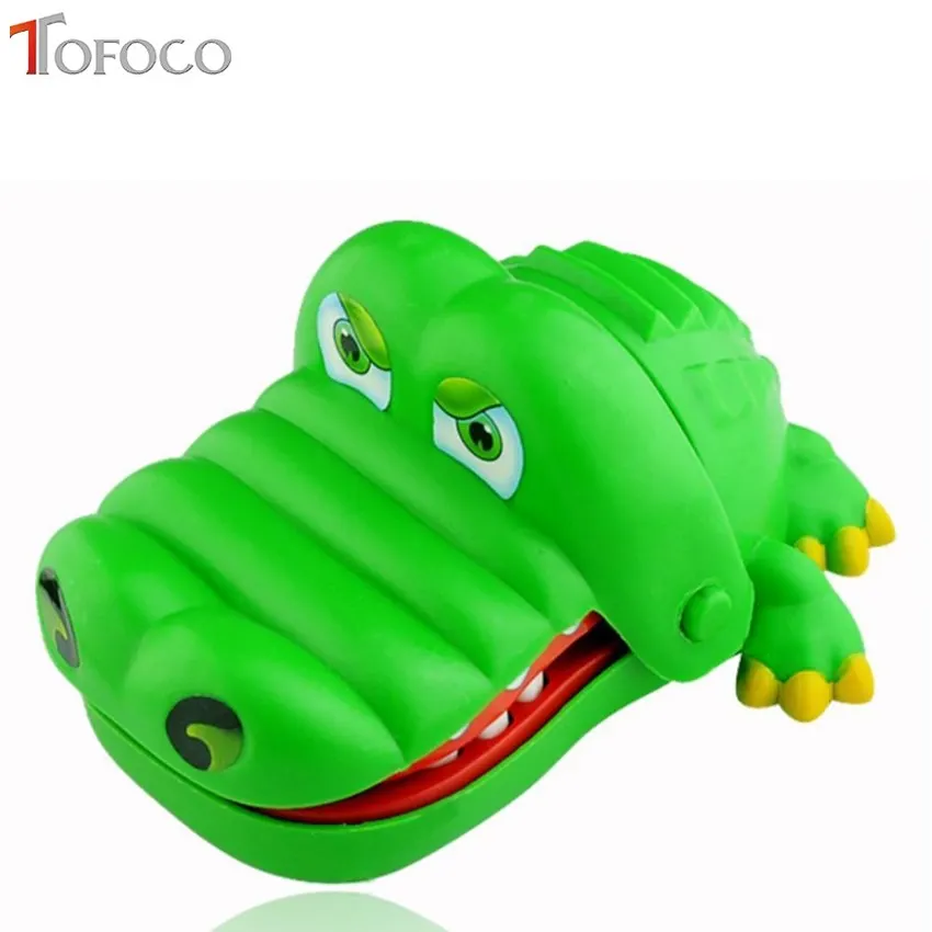 Crocodiletoy1