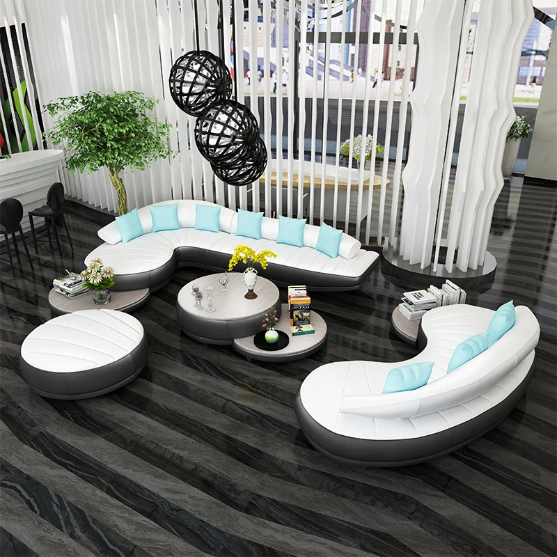 TB24FLlXgSI.eBjy1XcXXc1jXXa_!!2565379370