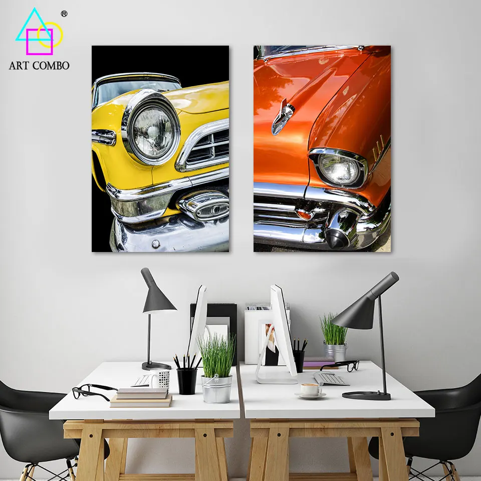 Painting Walls Yellow Promotion-Shop for Promotional Painting Painting Walls Yellow Promotion-Shop for Promotional Painting