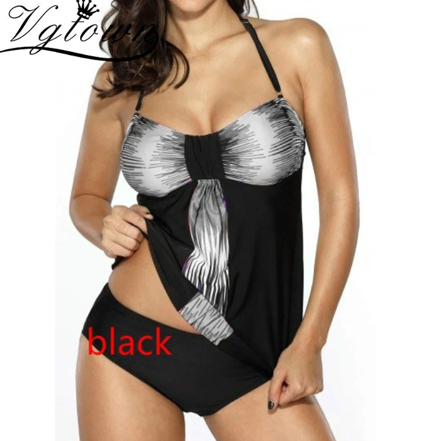 Tankini 394(11)