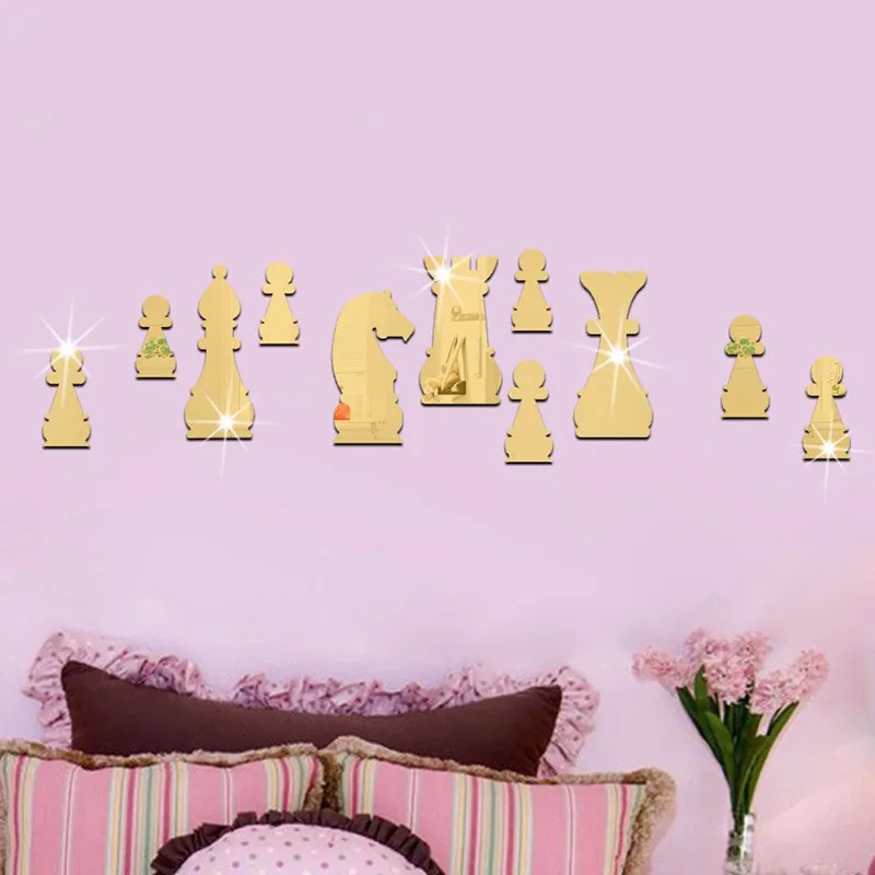 2583634290_1088068313