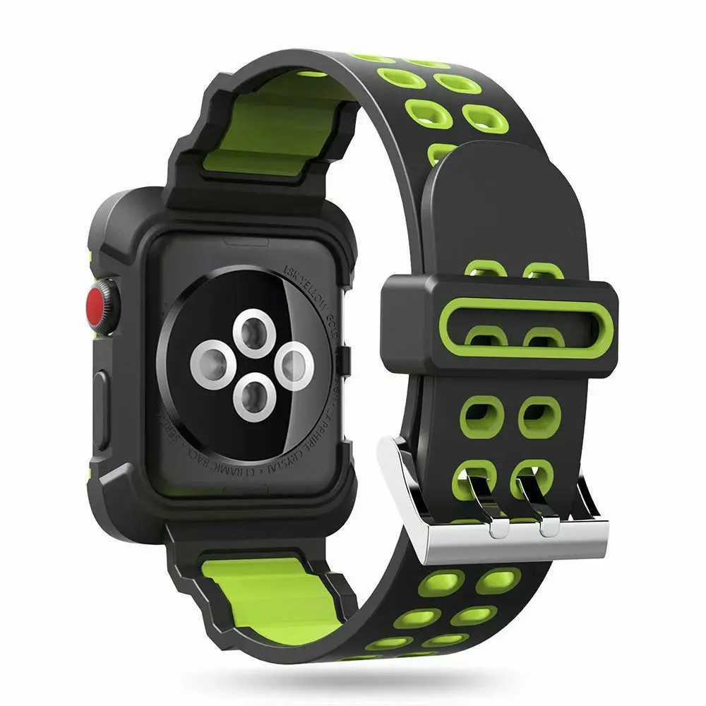 black green3
