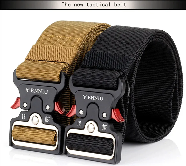 9229962981_682229070_