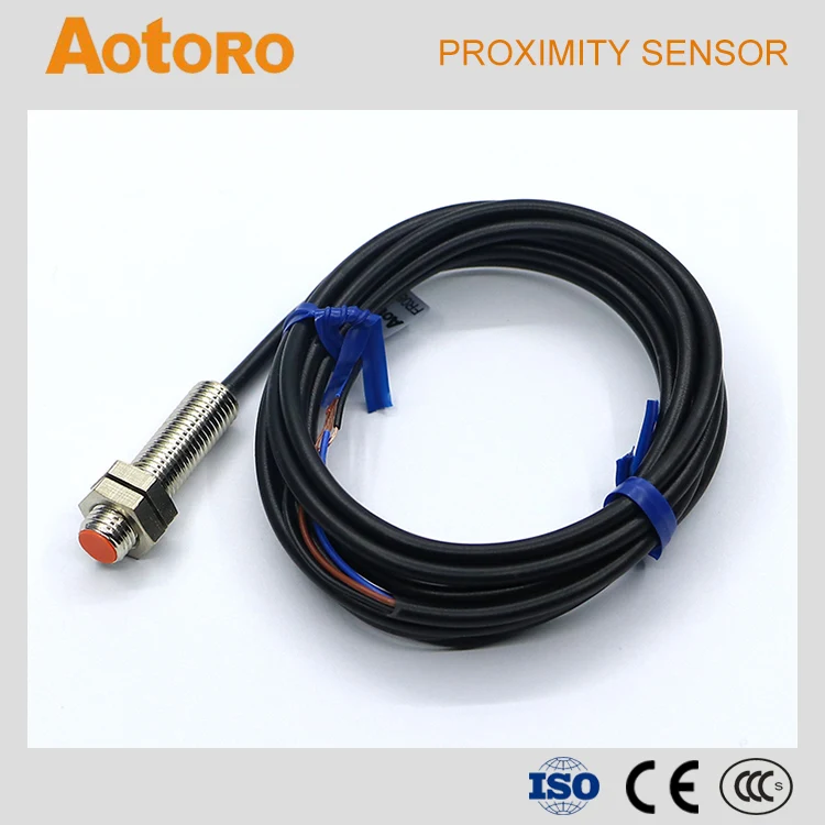 Индуктивный датчик приближения 24vdc онлайн шопинг|switch|shopshop online shopping |