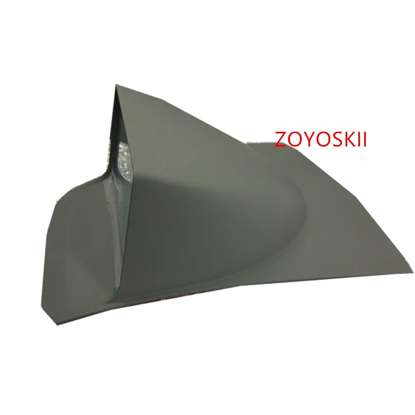 Flash Deal ZOYOSKII Android 6.0 car gps multimedia radio bluetooth navigation player for Ford Fiesta 2008-2015 IPS screen 2G RAM 32G ROM 1