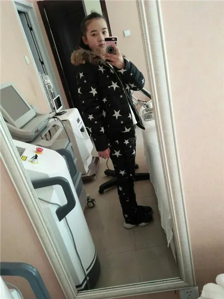 TB2OO_SbbeI.eBjSspkXXaXqVXa_!!0-rate