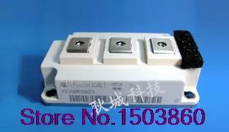 

FF200R12KE3 FF200R12 IGBT module