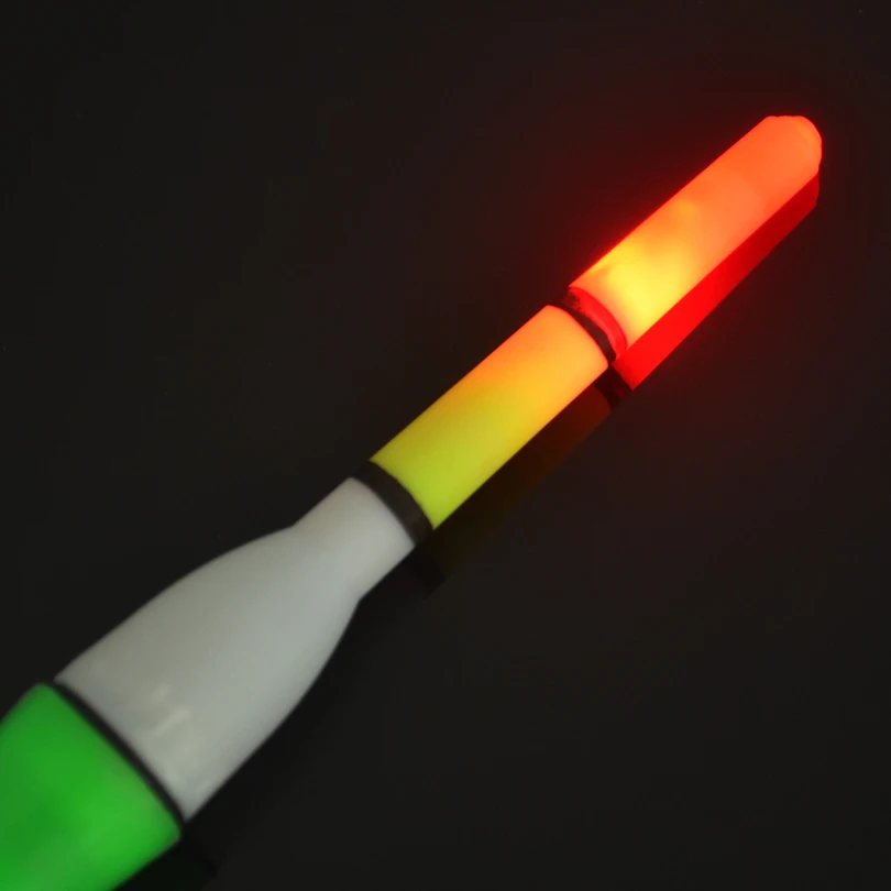 Slide image 85d2f7395ebb456aad78a647d796611a