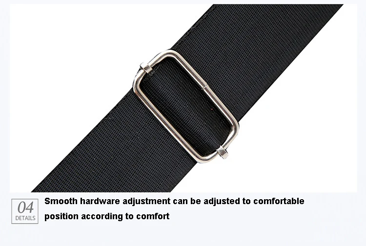 High Quality travel bag