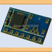 5 шт. UART-USB преобразователь модуль/TTL-USB преобразователь модуль/CP2102