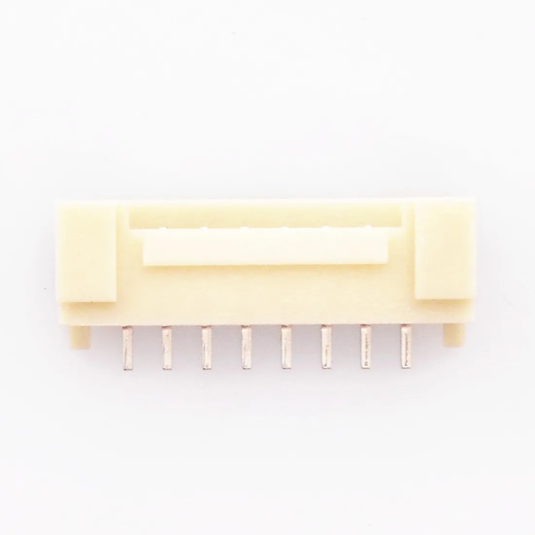 8 контактный разъем 2 мм SMD|socket 8pin|sockets 2mmsocket |