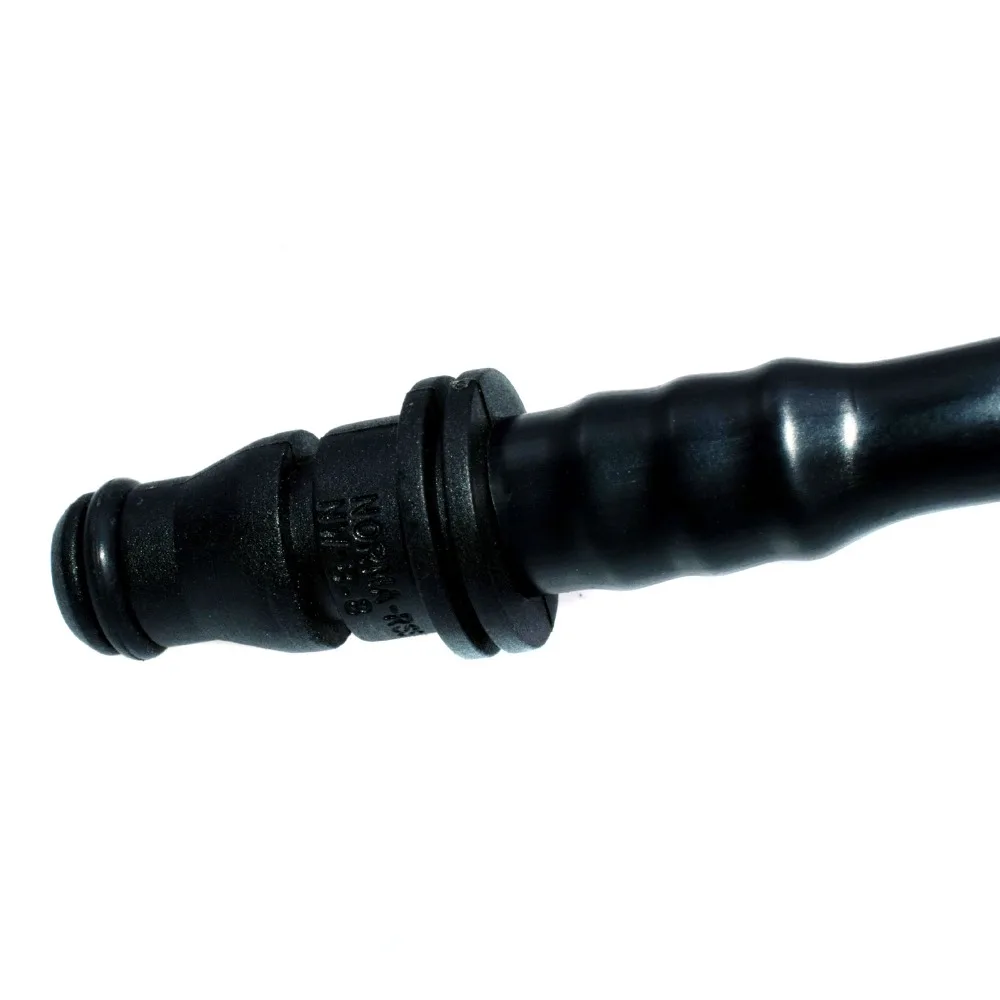 D5