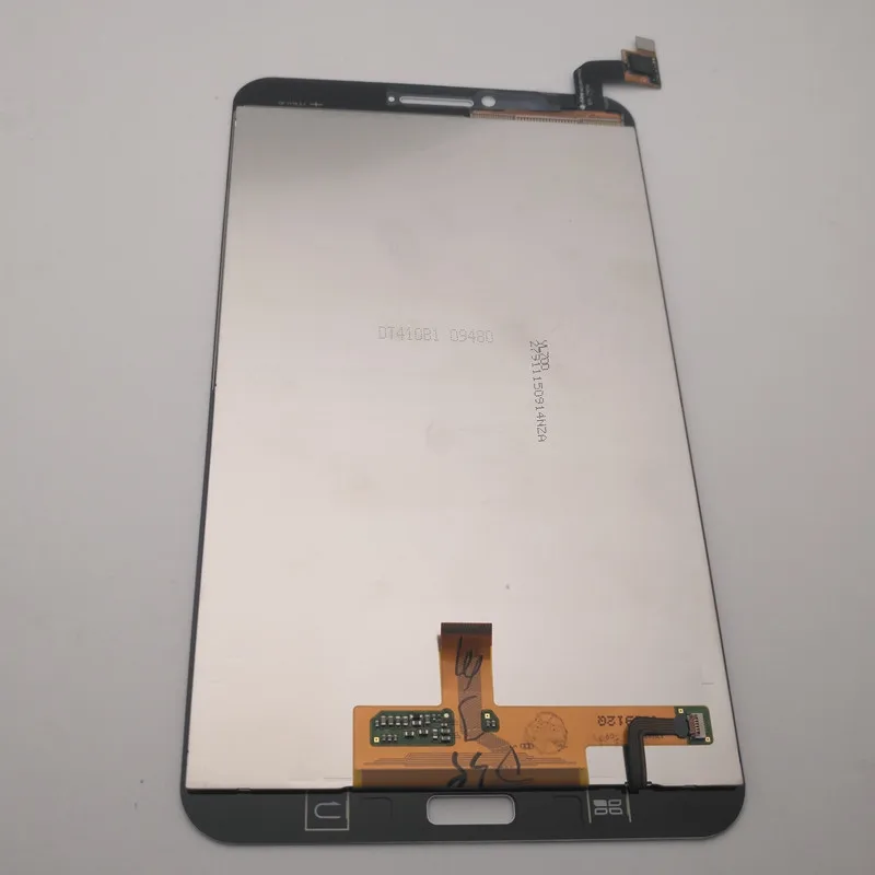 Coolpad 9976A 9976T LCD Display 4