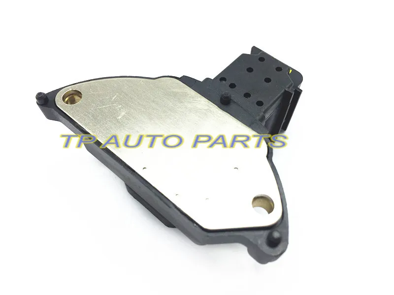 Ignition Control Module For MI-TSUBSHIBI MA-ZDA RSB-51 RSB51