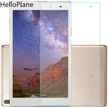 Защитная пленка из закаленного стекла для lenovo Xiaoxin TB-8804F TB-8804N TB-8804 TB 8804 8,0 дюймов