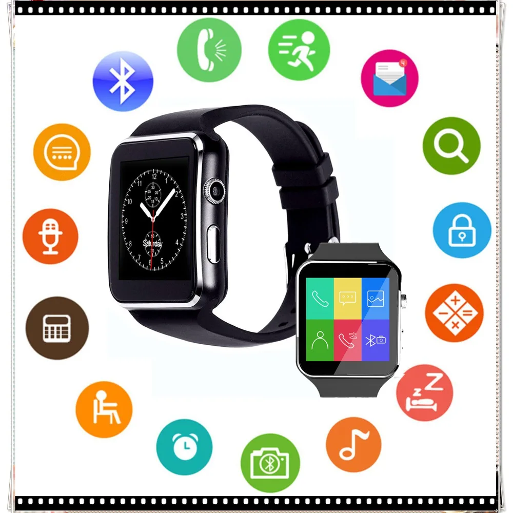 Часы watch x6 pro. Смарт часы x6 SMARTWATCH. X6 Pro Smart watch. Смарт часы Smart watch x6 Pro. Смарт вотч х8 часы упаковка.