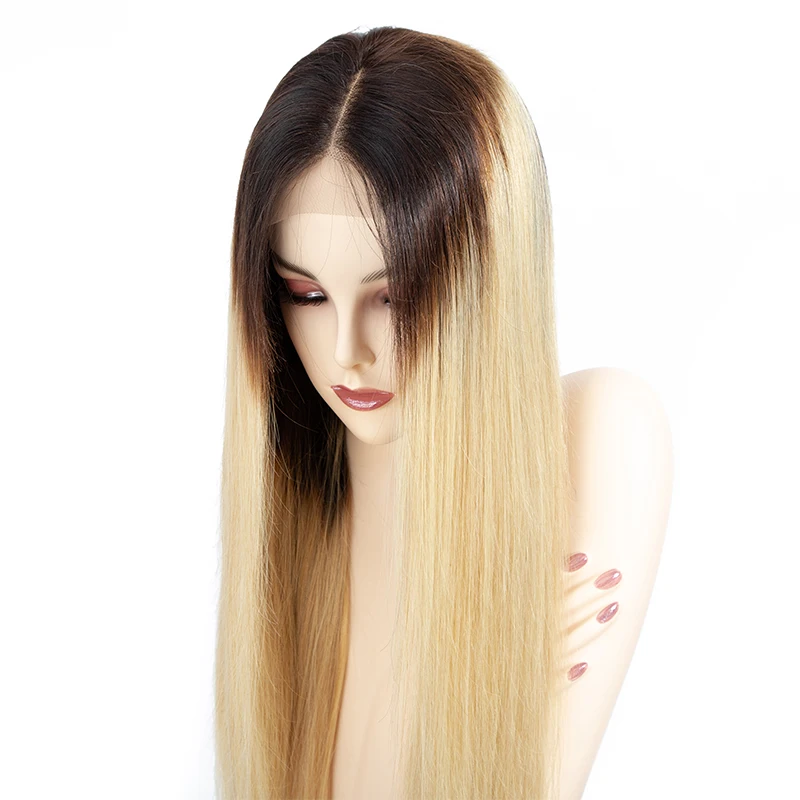 lace wig