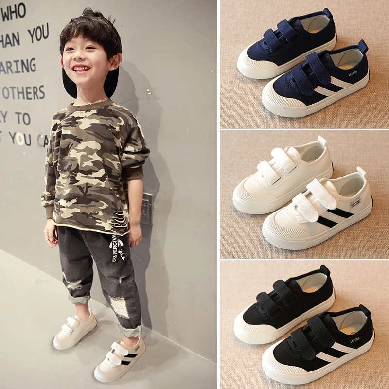 jacadi chaussures fille