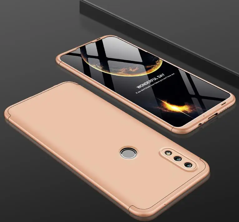 Nova4 8