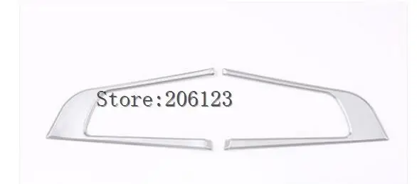 QQ20180620113154