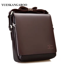 New Luxury Brand Men Shoulder Bag Leather Classic Men Bag Vintage Casual Men Messenger Bag Promotion Business Crossbody Bag Male New Luxury Brand Men Shoulder Bag Leather Classic Men Bag Vintage Casual Men Messenger Bag Promotion Business Crossbody Bag Male