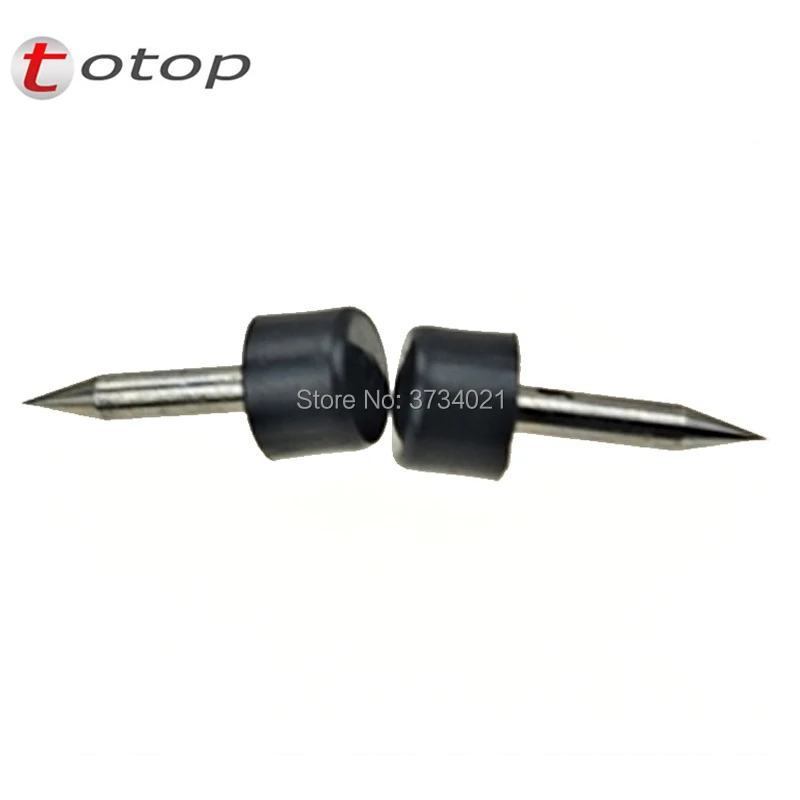 EI-21 Electrodes (3)