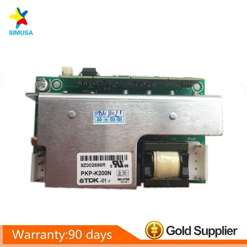 K200 (5)
