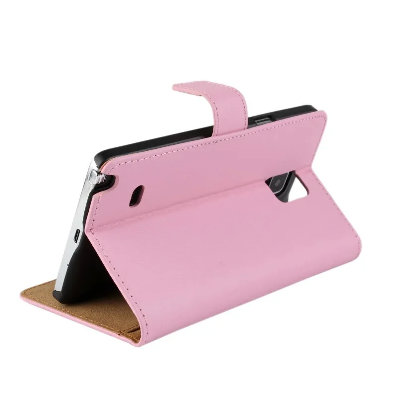 Note 4 Case Note 5 3 2 Accessory Leather Mobile Phone Bag Cases Wallet For Samsung Galaxy Note 5 Case Cover Etui Coque Capinhas (13)