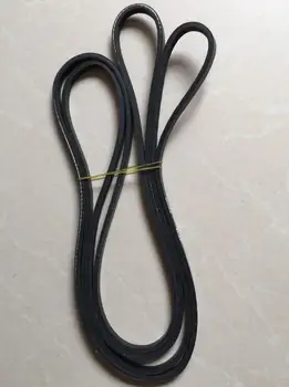 

GYJ30-8 GYJ40-88 Clothes Dryer Parts Belt 203cm