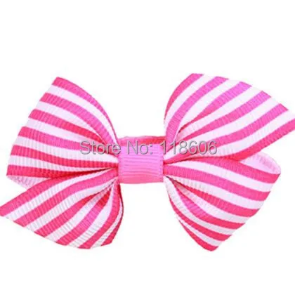 printing hairbow11.jpg