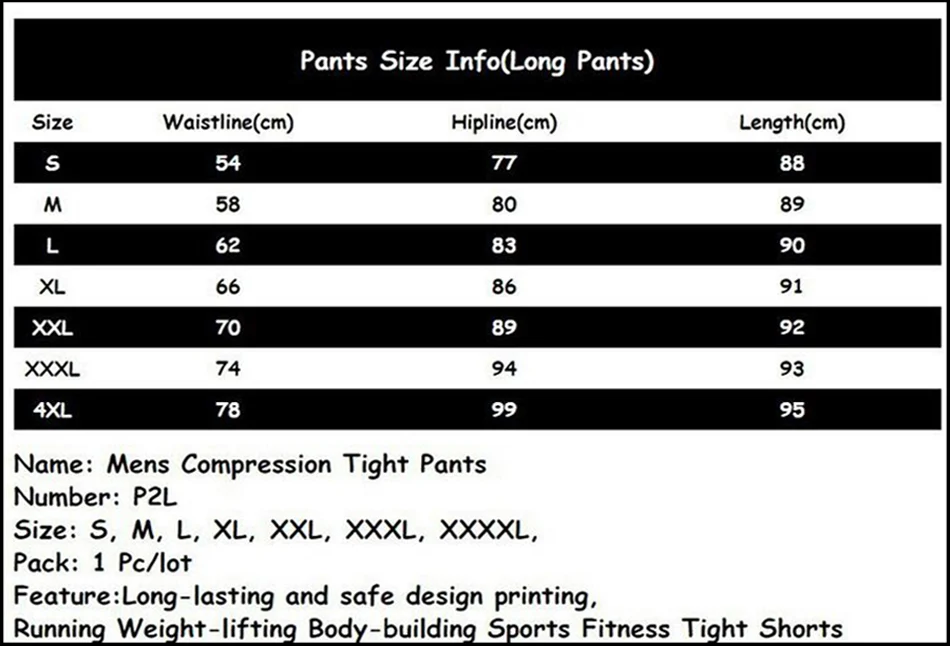 thermal pants Thermal Underwear For Men Male Thermo Clothes compression set Thermal Tights Winter leggings basketball suit Quick Dry white long johns