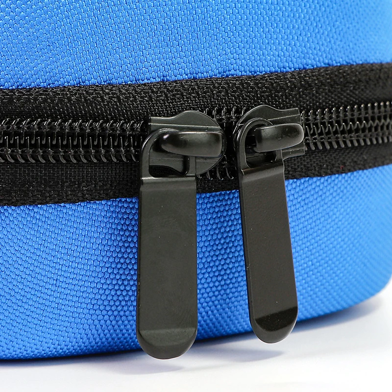 Insulin Cooler Bag 8