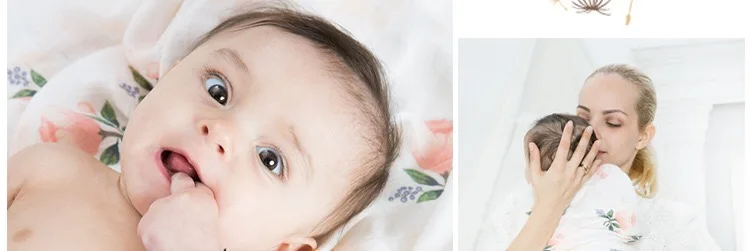 TB2tUYDAYBnpuFjSZFGXXX51pXa_!!3319893489