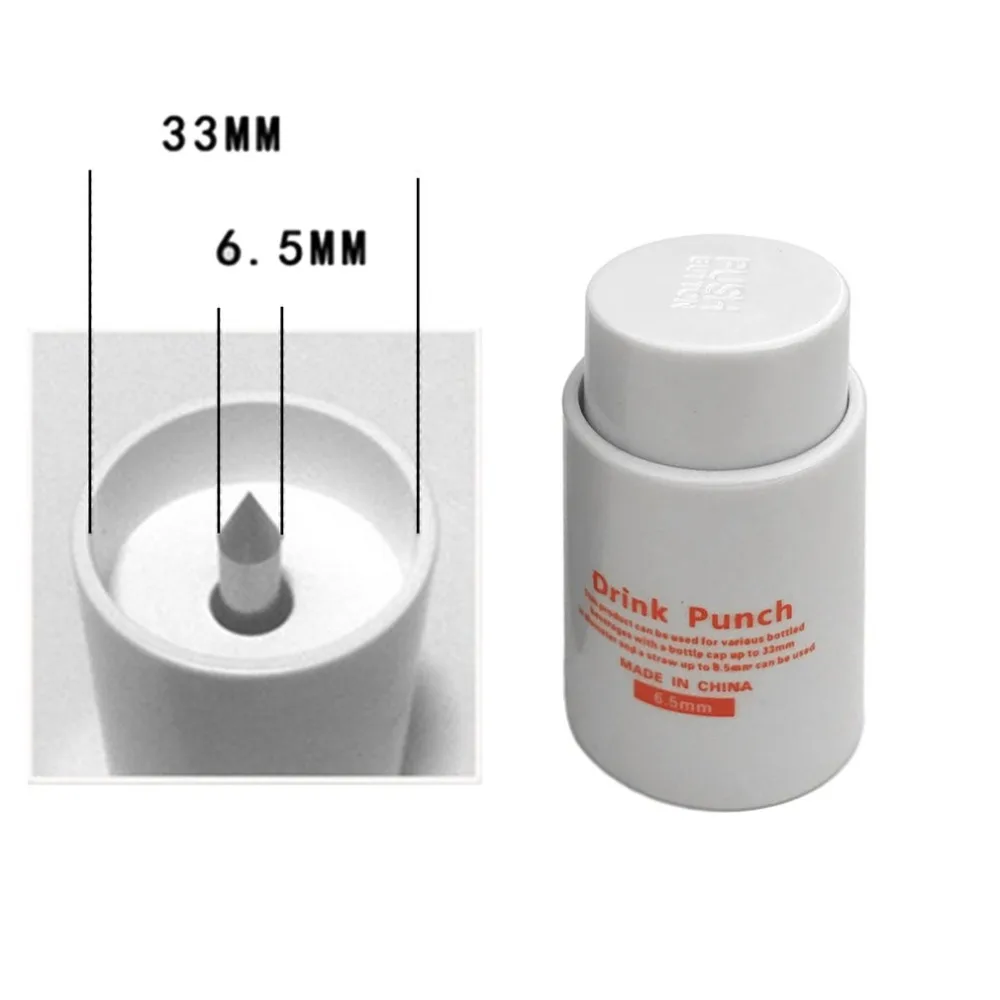 DJ200500-S-2-1