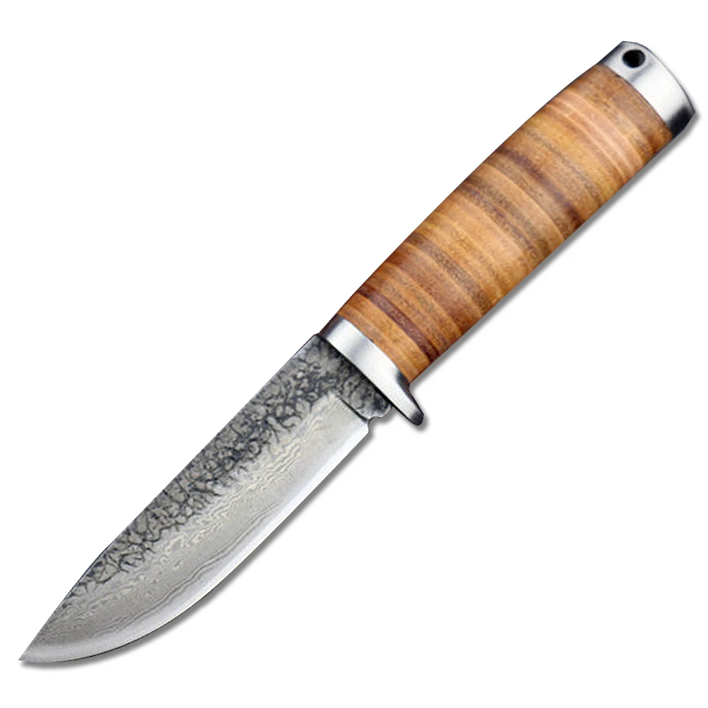 нож складной бойскаут сша. нож с прямым клинком. ножи наложенный платеж. нож складной boyscout 61286. булат аг нож.