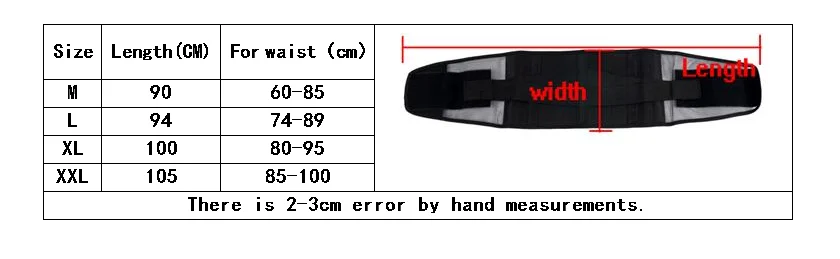 B17 size