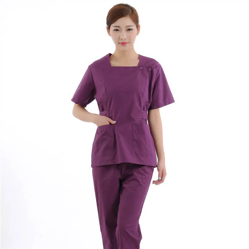 muslimah sportswear